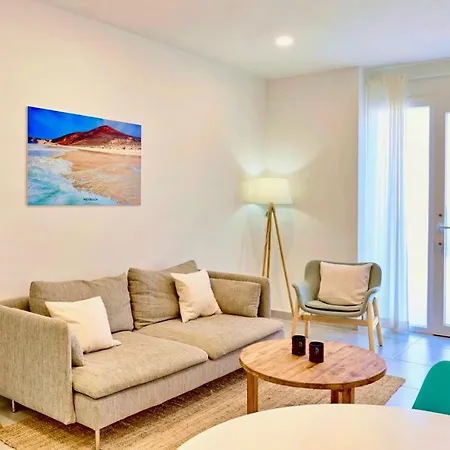 Weybeach 6 - New, Modern, Stylish, Fully Equipped *