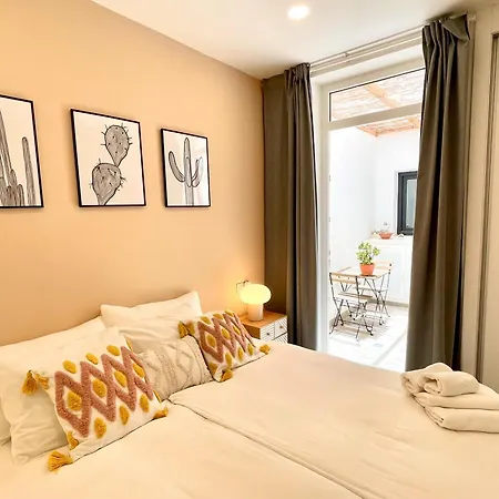 Weybeach 6 - New, Modern, Stylish, Fully Equipped Ла-Санта