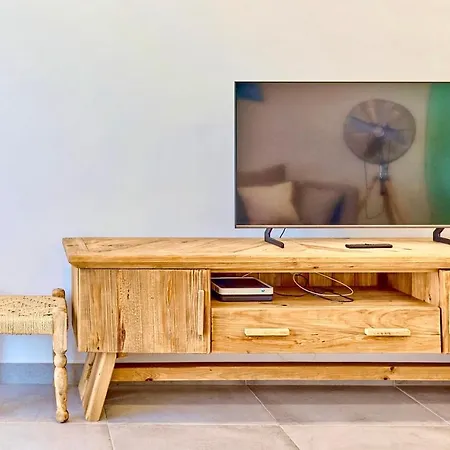 Weybeach 6 - New, Modern, Stylish, Fully Equipped