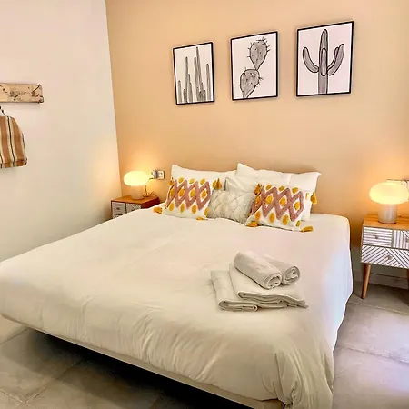 Apartment Weybeach 6 - New, Modern, Stylish, Fully Equipped