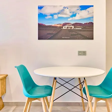 דירה Weybeach 6 - New, Modern, Stylish, Fully Equipped *